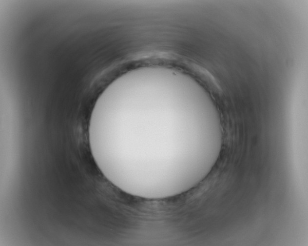 X0000114220966200910091045