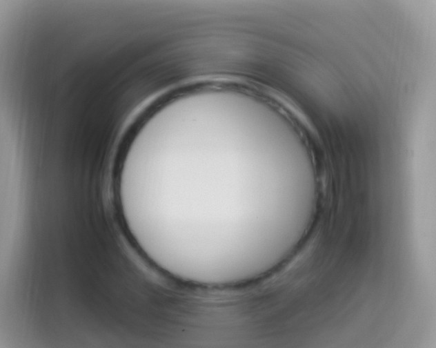 X0000114220972200910091045