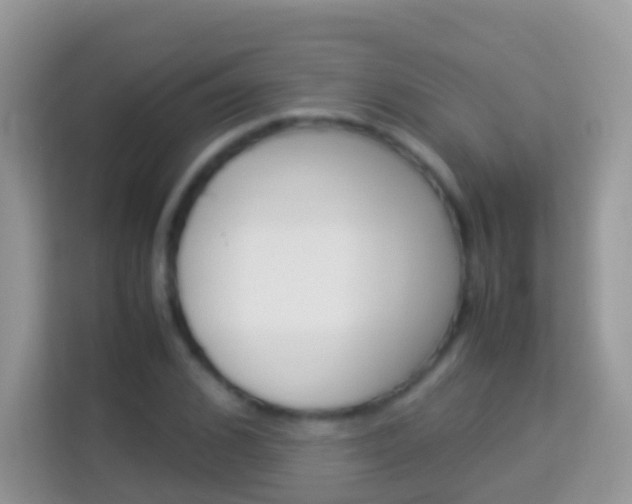 X0000114220976200910091045