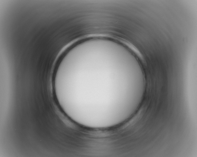X0000114220980200910091045