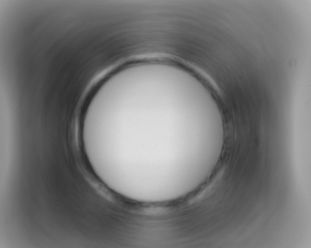 X0000114220982200910091045