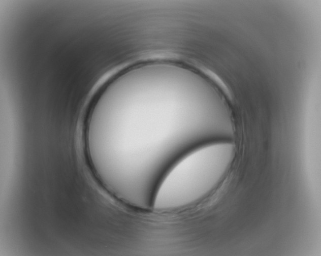 X0000114220983200910091045