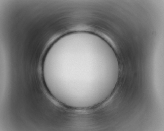 X0000114220990200910091045