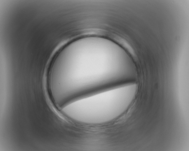 X0000114220991200910091045