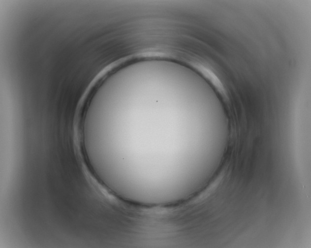 X0000114220992200910091045
