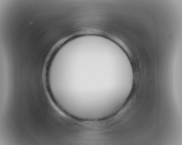 X0000114220995200910091045