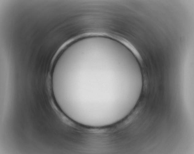 X0000114220996200910091045