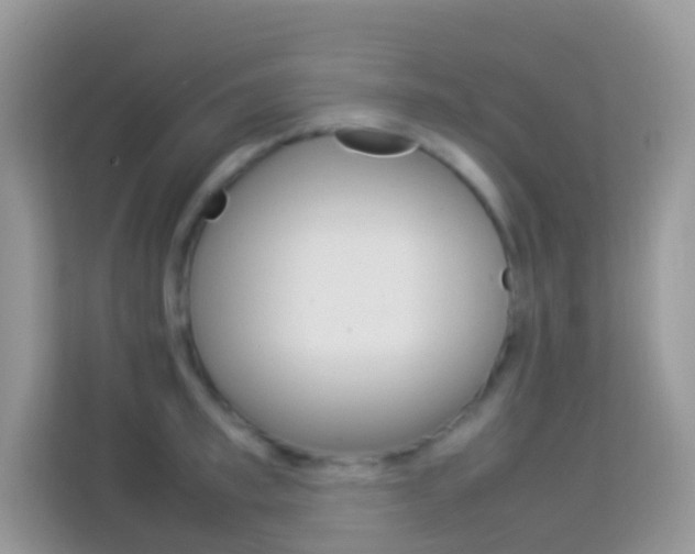 X0000114220997200910091045