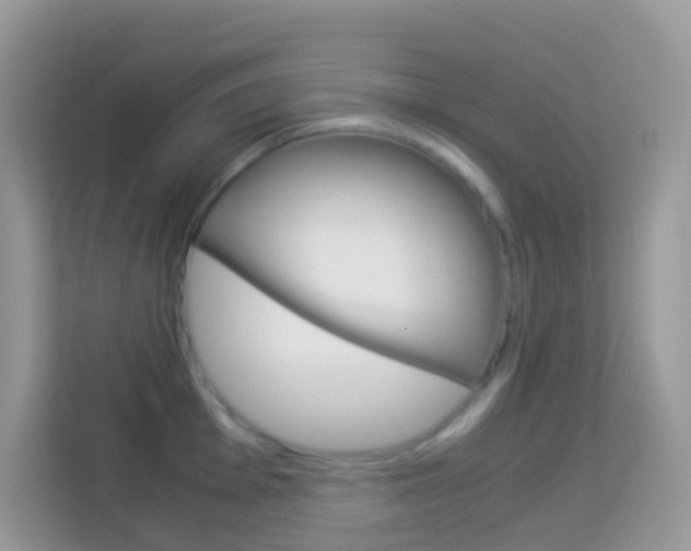 X0000114221001200910091045