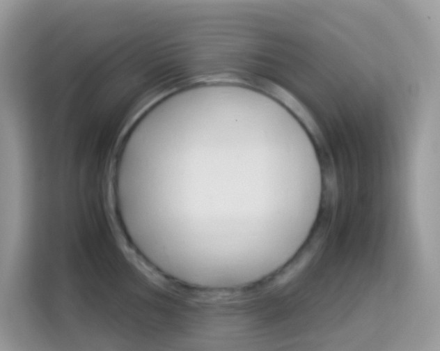 X0000114221002200910091045