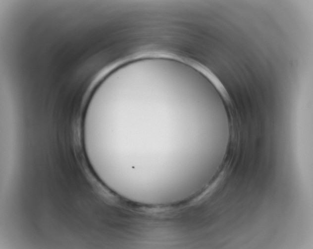 X0000114221004200910091045