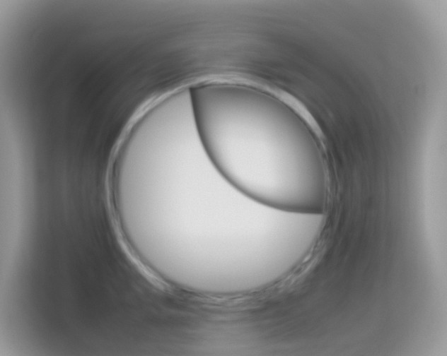 X0000114221005200910091045