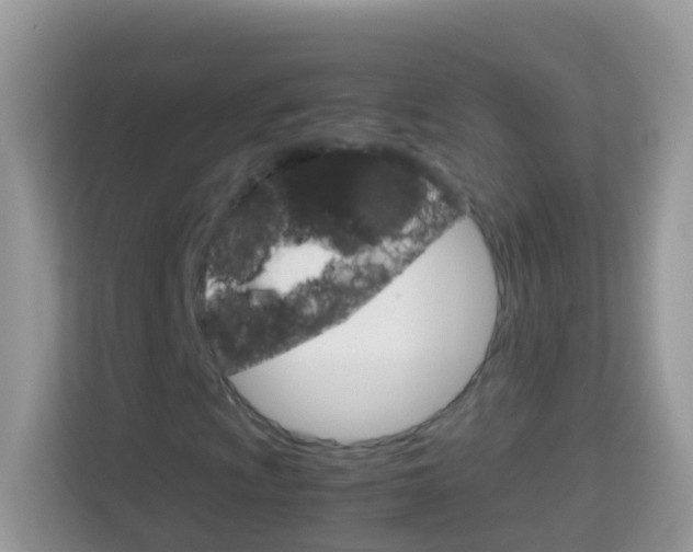 X0000114221009200910091044