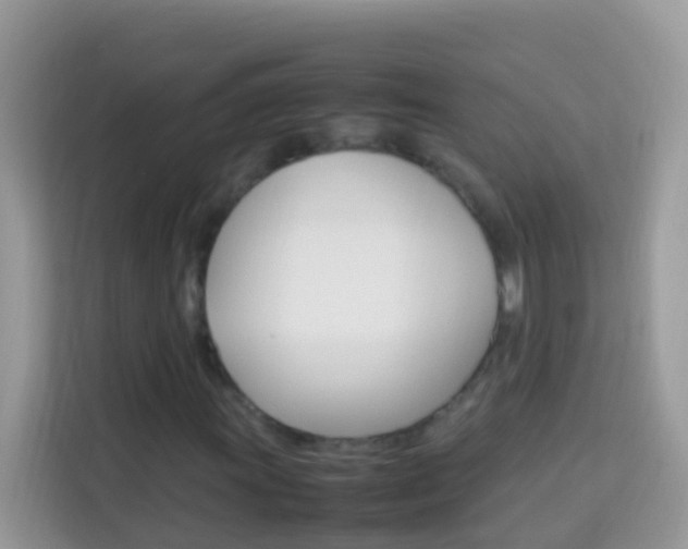 X0000114221011200910091044