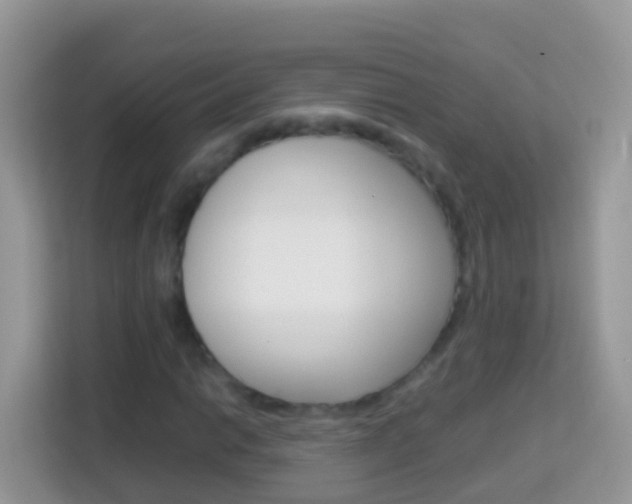 X0000114221014200910091044