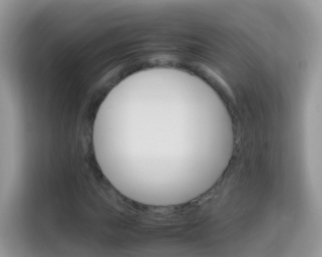 X0000114221015200910091044