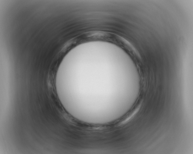 X0000114221017200910091044