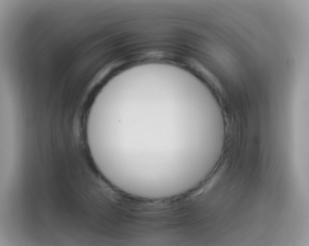 X0000114221023200910091044