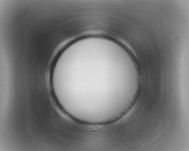 X0000114221030200910091045