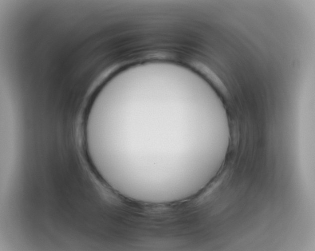 X0000114221031200910091045