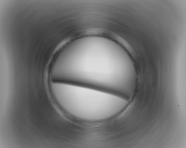 X0000114221034200910091045