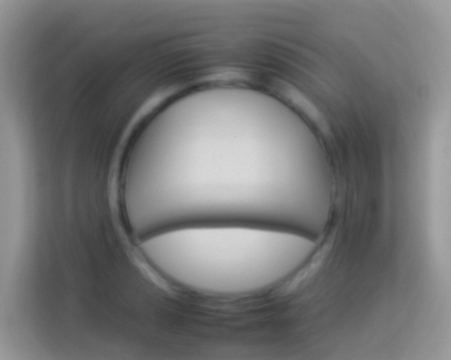 X0000114221037200910091045
