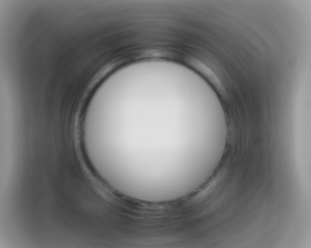X0000114221039200910091045