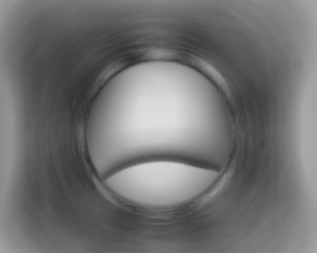 X0000114221041200910091045