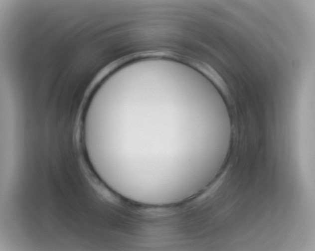 X0000114221044200910091045