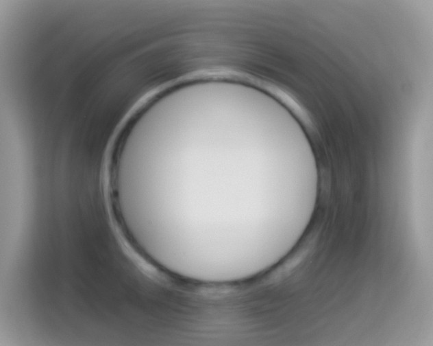 X0000114221046200910091045