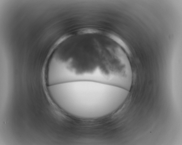X0000114221047200910091045