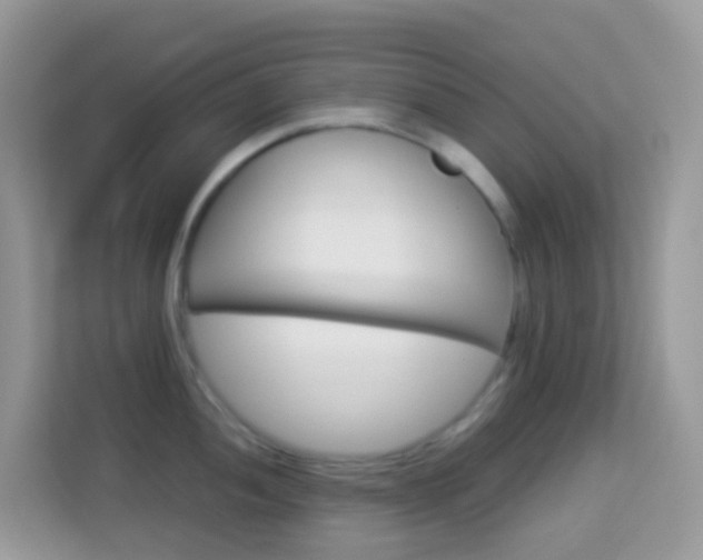 X0000114221052200910091045
