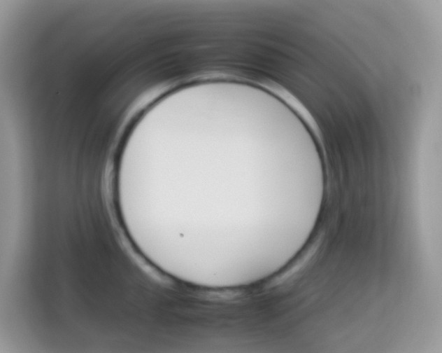 X0000114221053200910091045