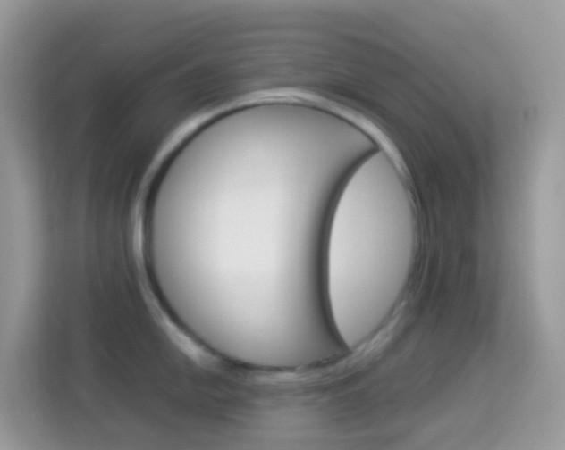 X0000114221054200910091045
