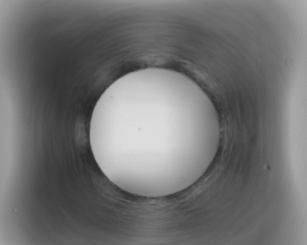 X0000114221058200910091044