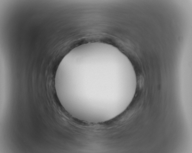X0000114221059200910091044