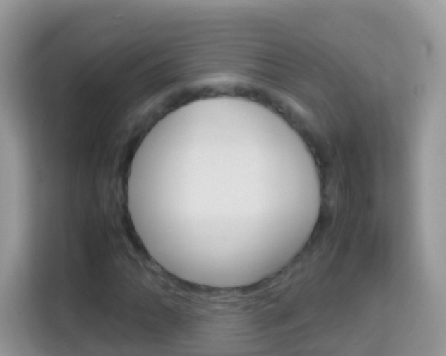 X0000114221062200910091044