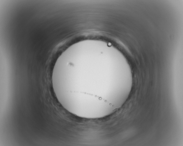 X0000114221063200910091044