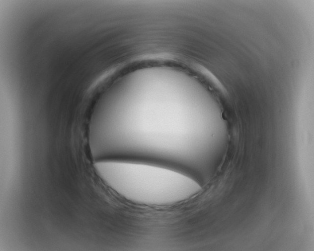 X0000114221064200910091044