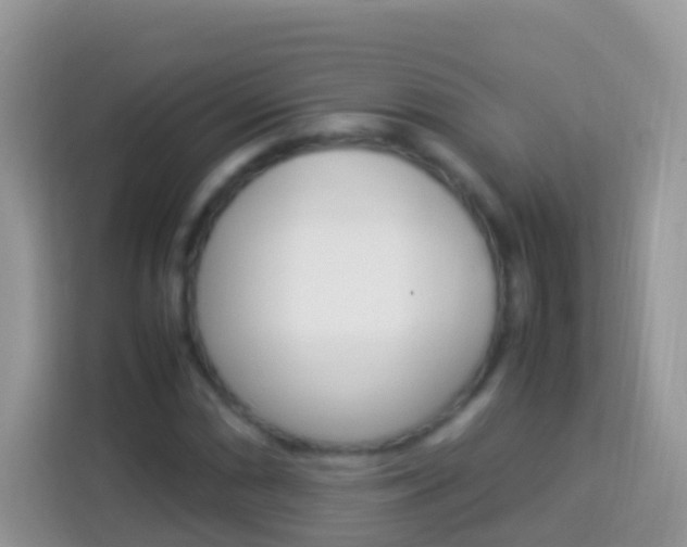 X0000114221066200910091044