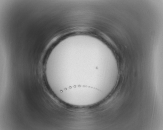 X0000114221067200910091044