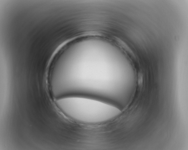 X0000114221068200910091044