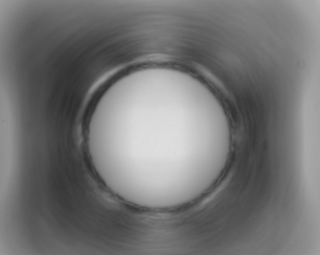 X0000114221070200910091044