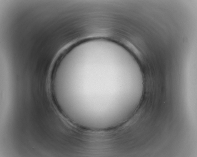 X0000114221072200910091044
