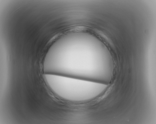 X0000114221073200910091044