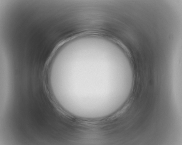 X0000114221075200910091044