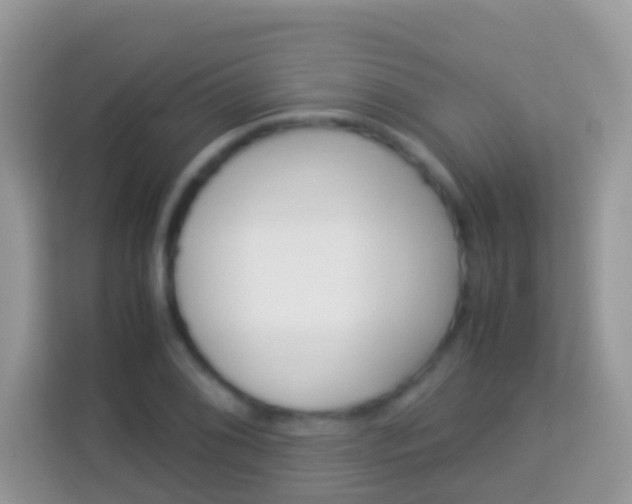 X0000114221076200910091044