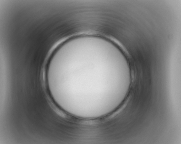 X0000114221078200910091044