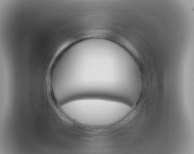 X0000114221079200910091044
