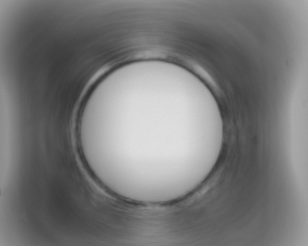 X0000114221087200910091044